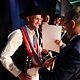 2024-HWK-Meisterball-MarcusDassler (324)
