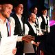 2024-HWK-Meisterball-MarcusDassler (326)