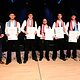 2024-HWK-Meisterball-MarcusDassler (338)