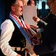 2024-HWK-Meisterball-MarcusDassler (360)