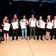 2024-HWK-Meisterball-MarcusDassler (372)