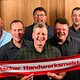 2024-HWK-Meisterball-MarcusDassler (688)
