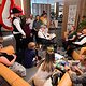 2024-HWK-Meisterball-MarcusDassler (821)