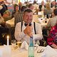 2024-HWK-Meisterball-MarcusDassler (830)be
