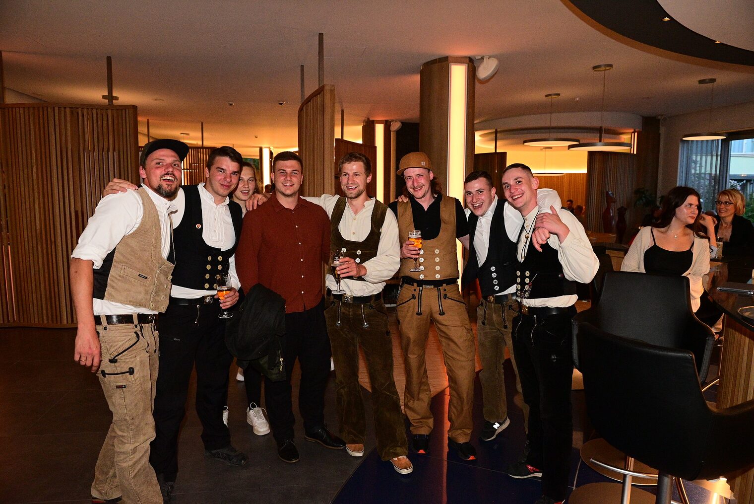 2024-HWK-Meisterball-MarcusDassler (852)
