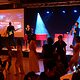 2024-HWK-Meisterball-MarcusDassler (928)