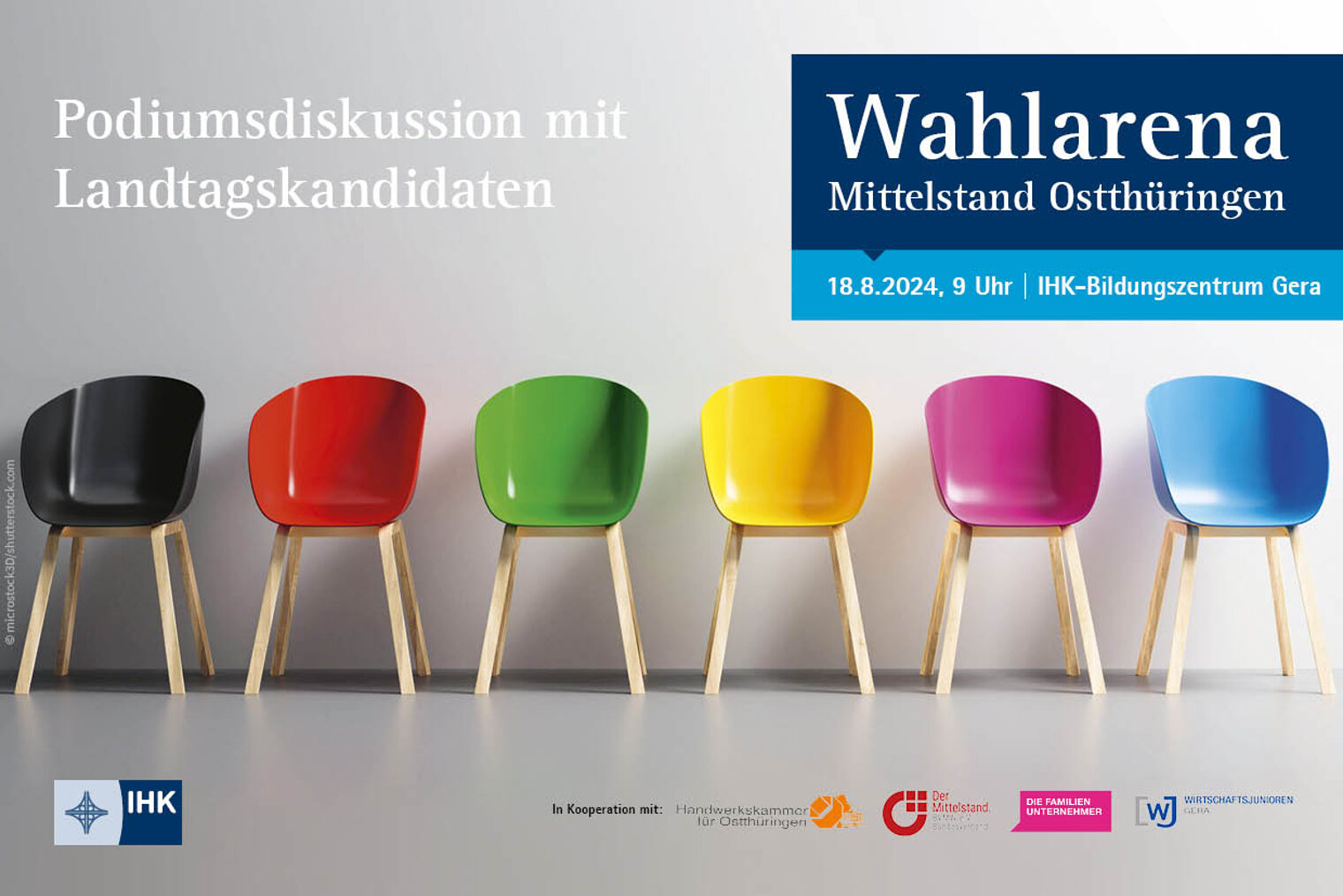 Wahlarena_Landtagswahl_2024_1240x827px_5Logos