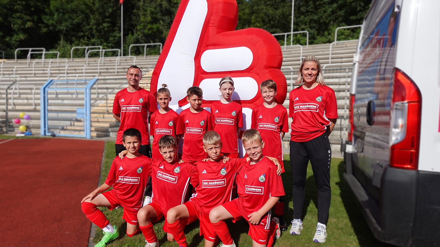 Thüringer Mini-EM_1
