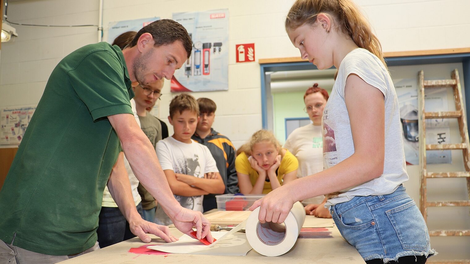 Future Skills 2024-2