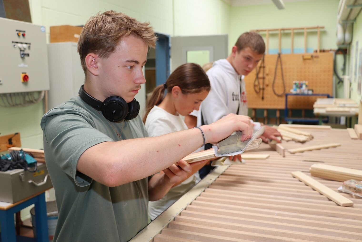 Future Skills 2024-4