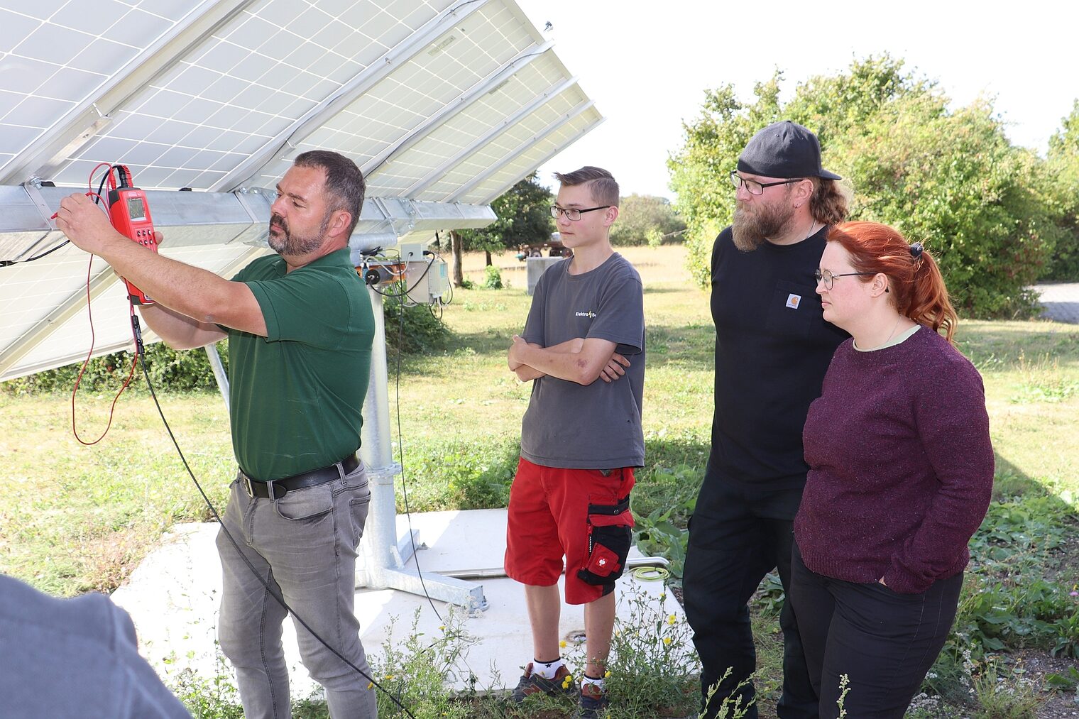 Photovoltaik3