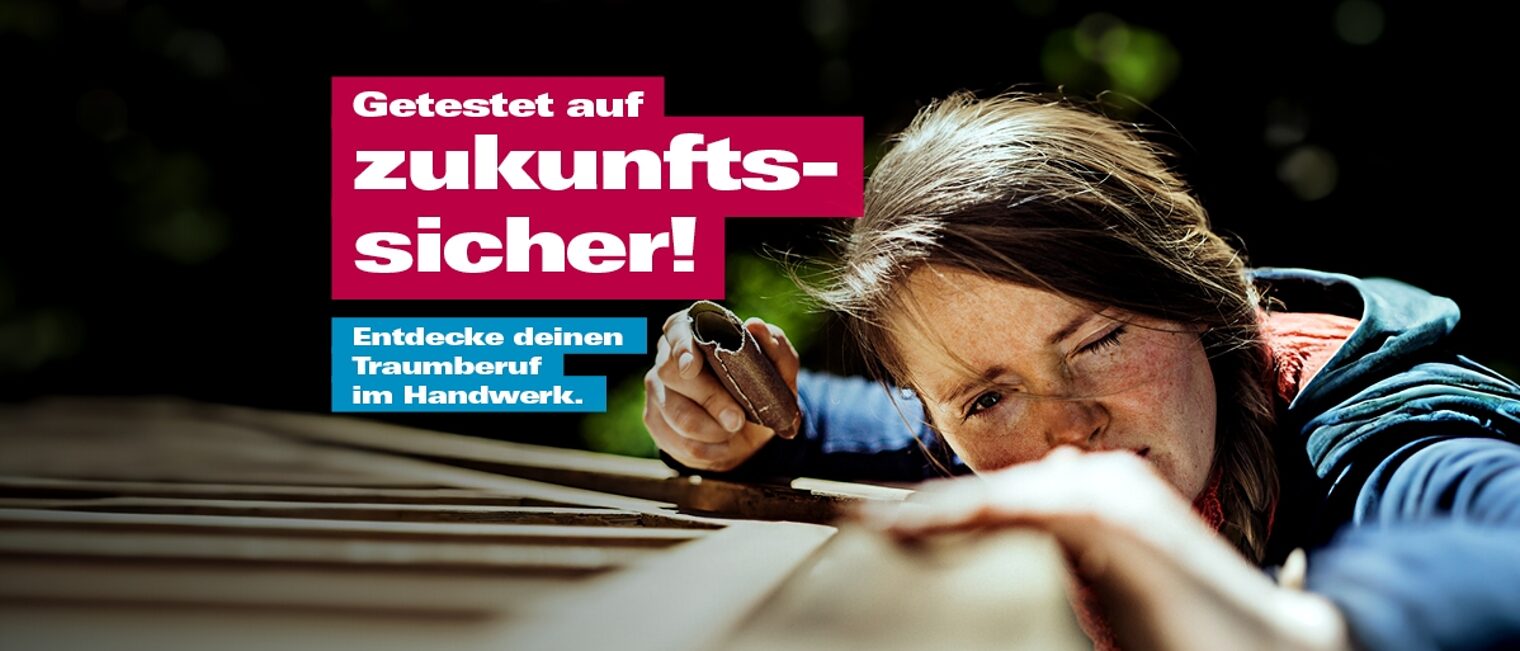 Kamp_Ausb_Zukunftssicher_Frau