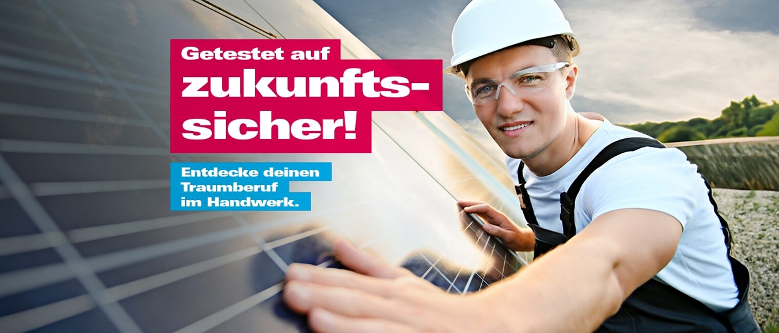 Kamp_Ausb_Zukunftssicher_Mann