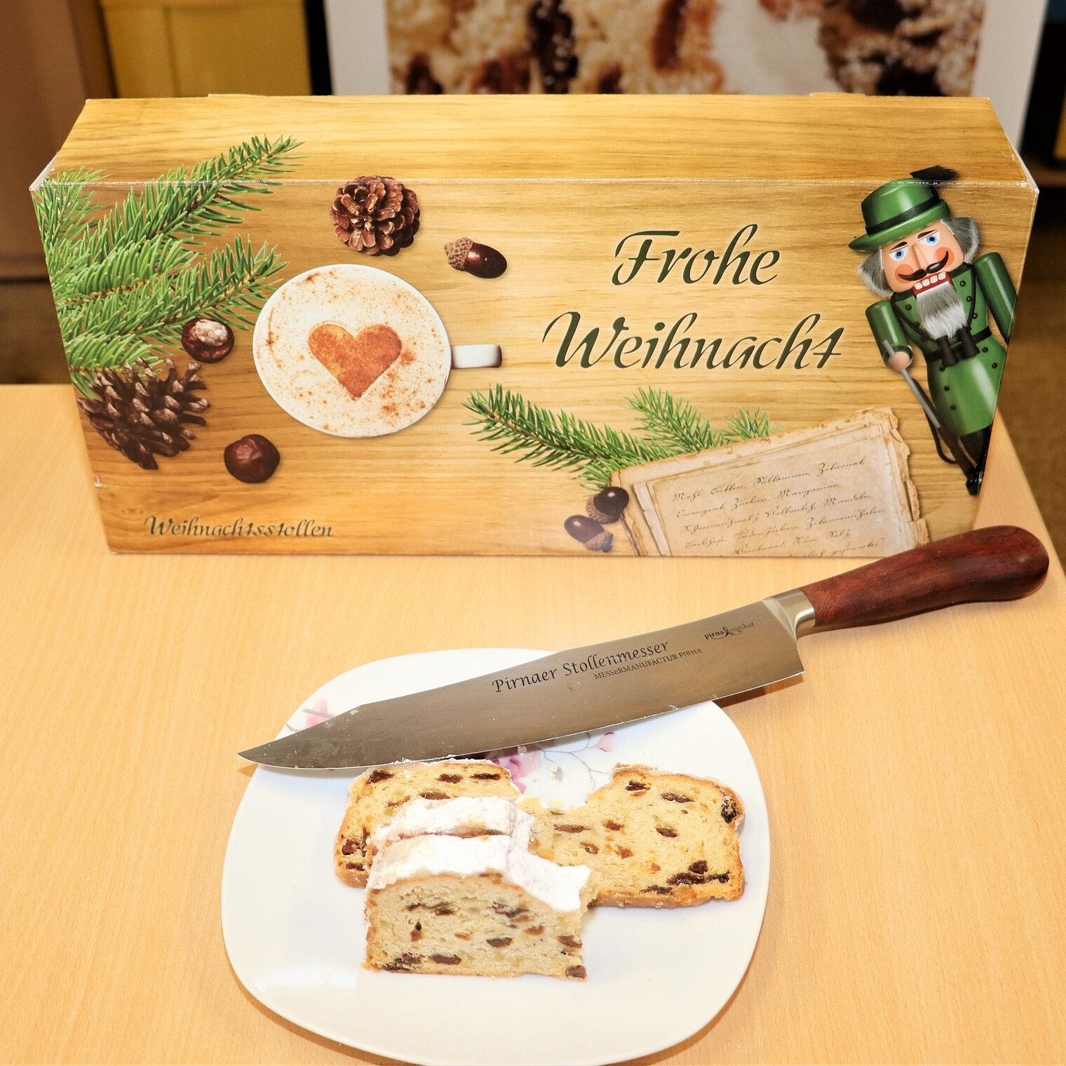 Stollenprüfung 2024-6