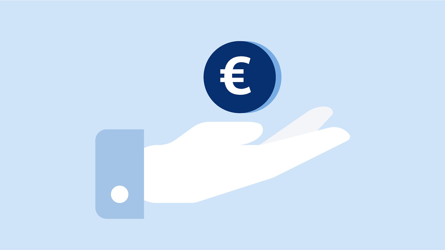 Meisterbonus