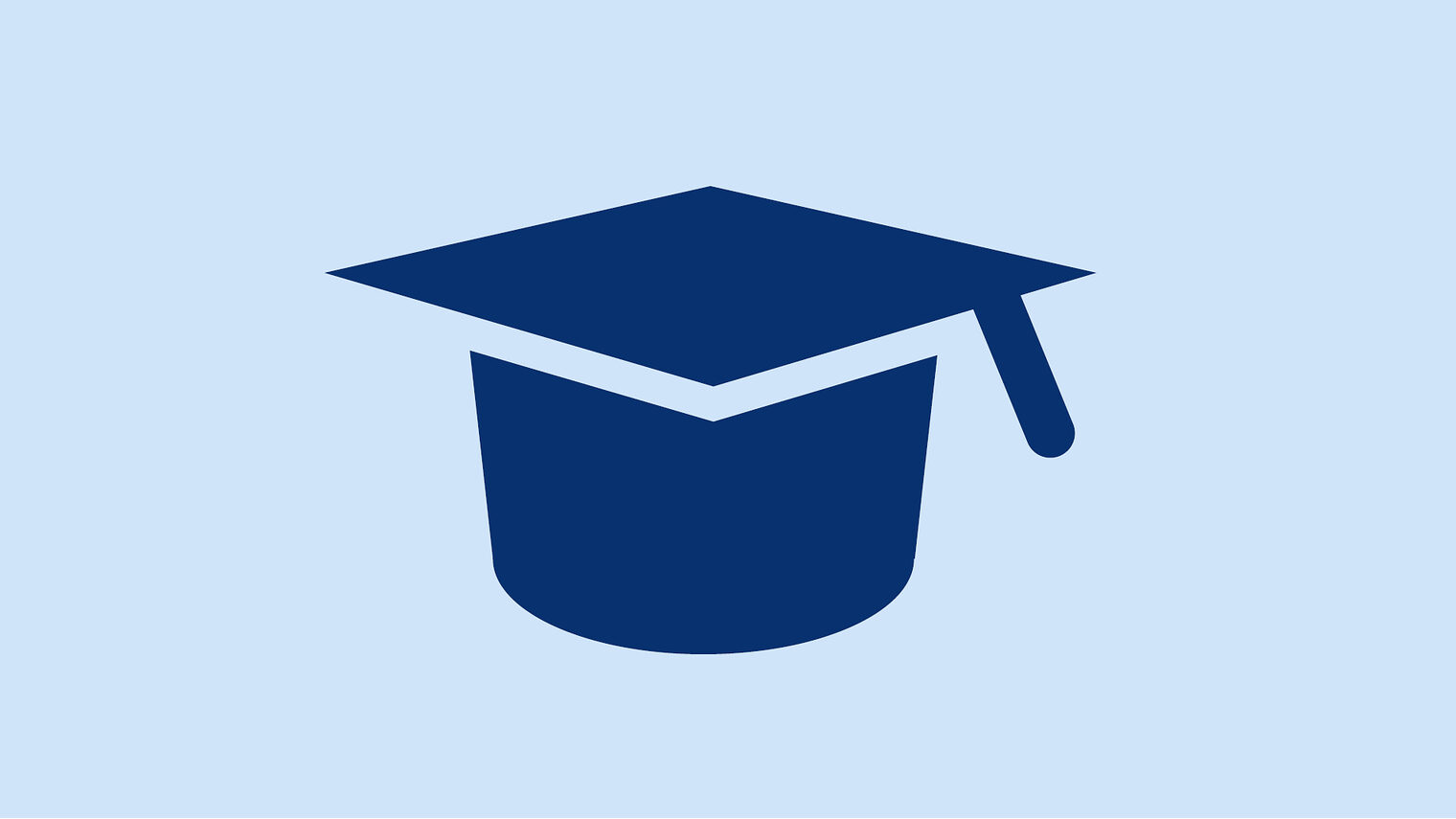 Weiterbildungsstipendium