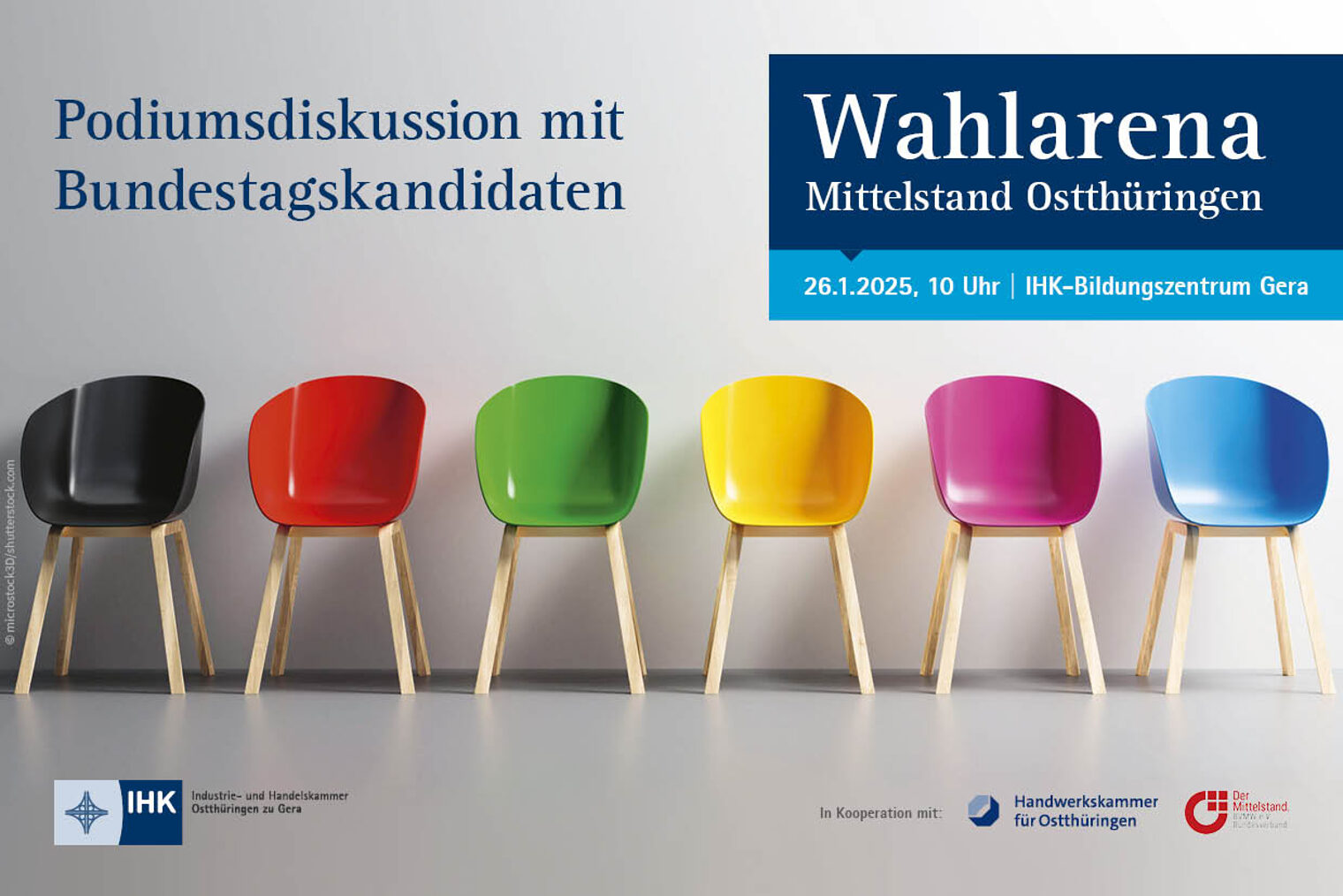 Wahlarena_Bundestagswahl_2025_1240x827px