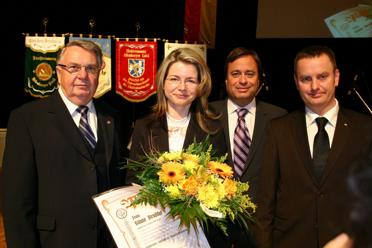 2024 Meisterfeier-5