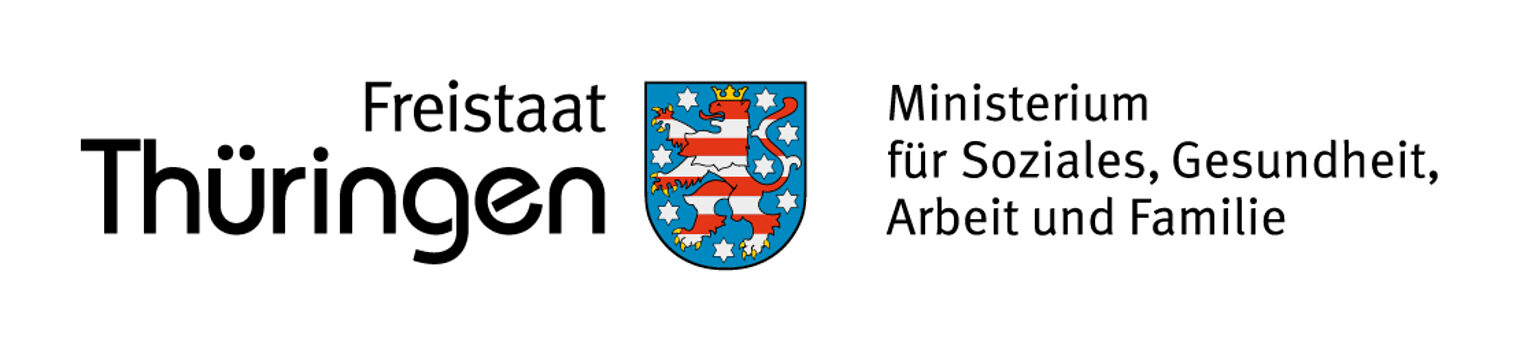 Logo TMSGAF