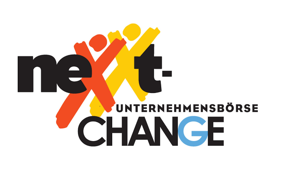 Logo_nexxt-change-data