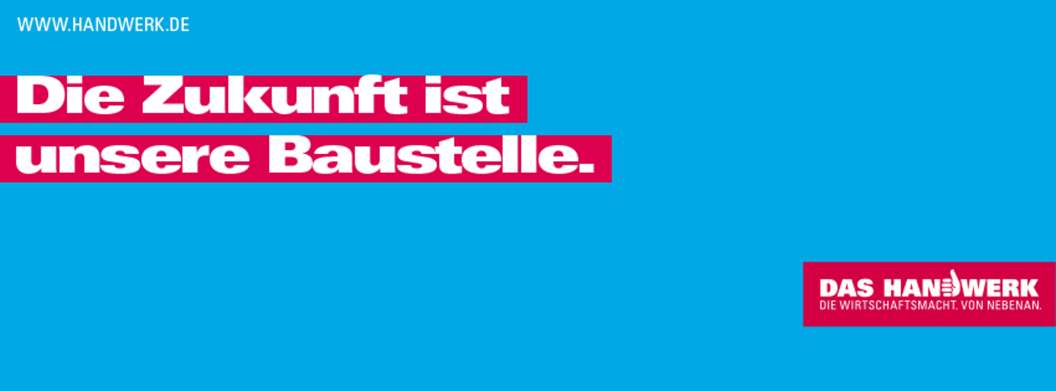 Kampagne Jahresmotto 2016