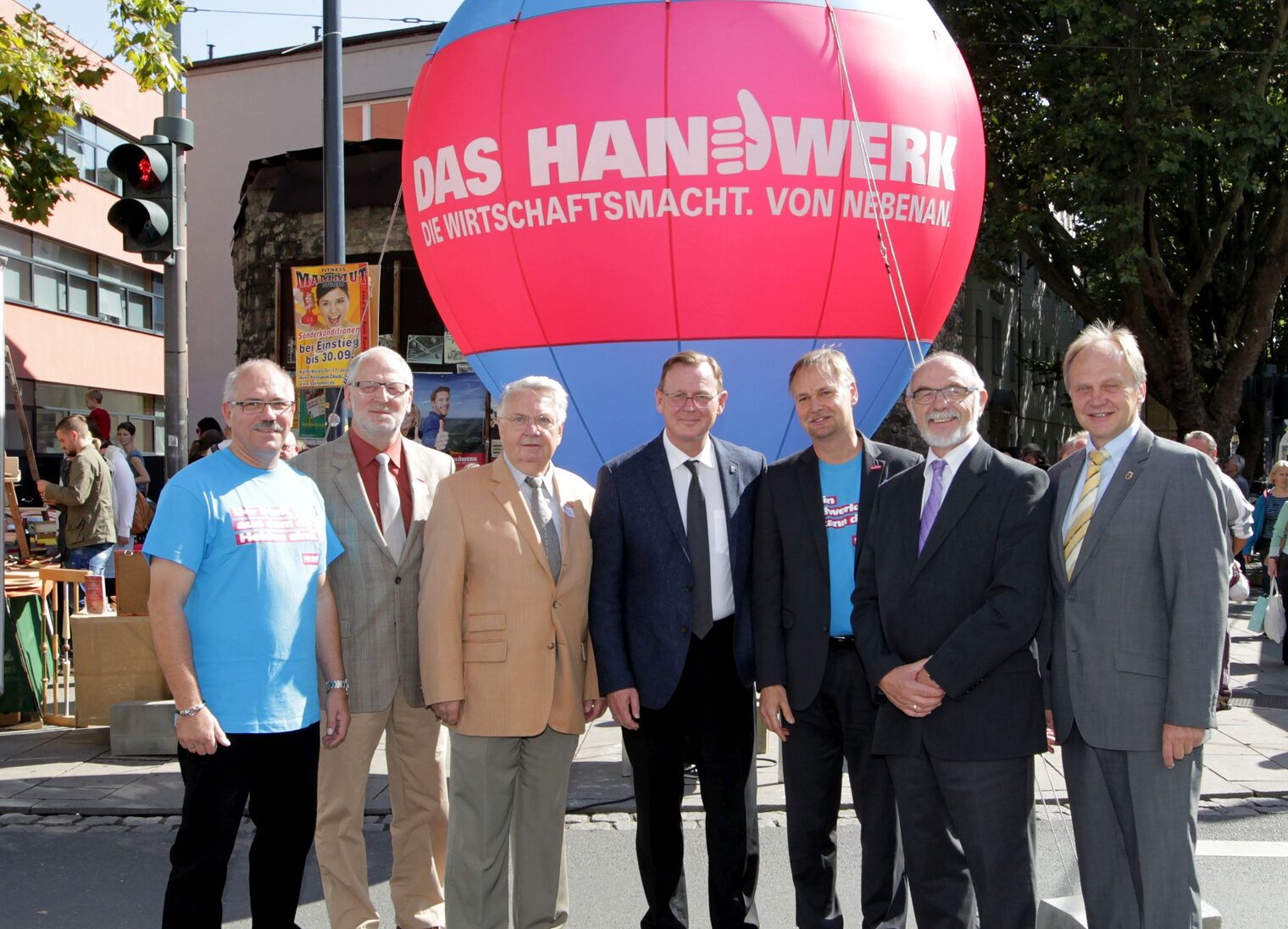 Tag des Handwerks 2015-4