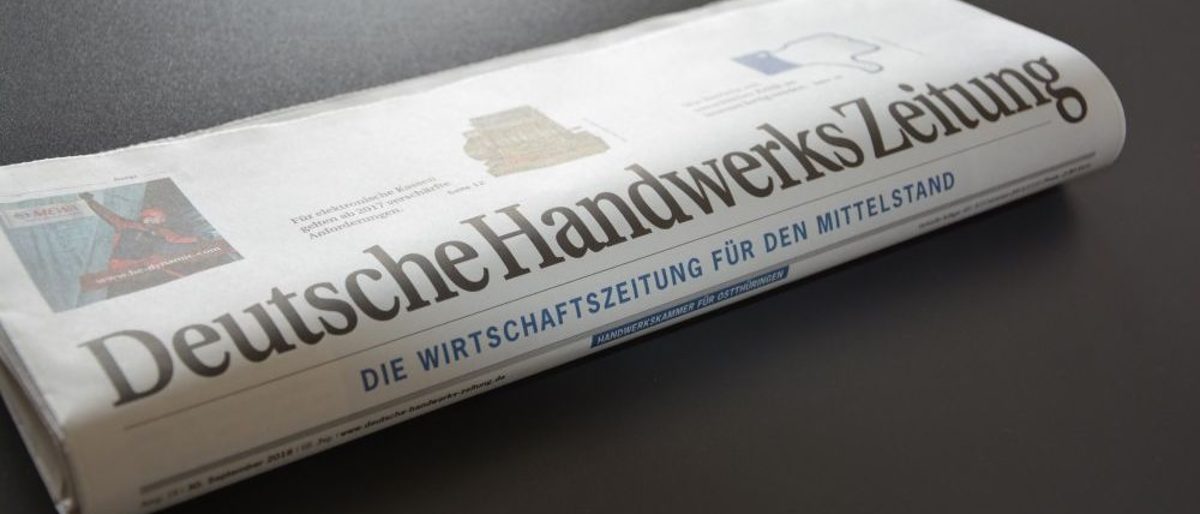 DHZ Ostthüringen