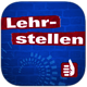 Lehrstellenradar
