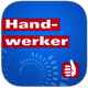 Handwerkerradar