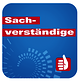 Sachverständigenradar Icon 