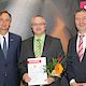 PLW 2016 Informationselektroniker