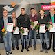 PLW 2016 Maler und Lackierer