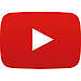 Logo-Youtube