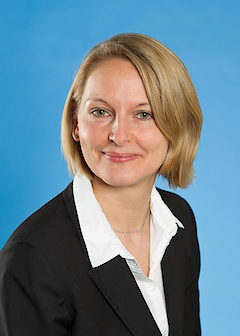 Anja Andrae