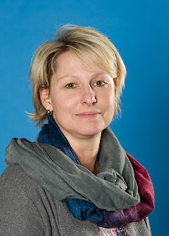 Simone Eibert