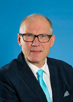 Andreas Jörk