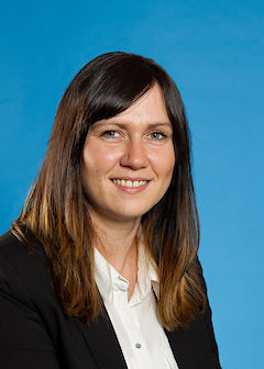 Diana Junker