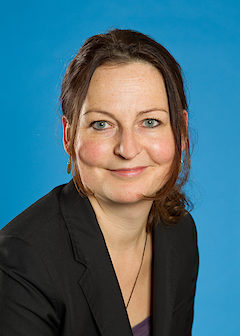 Madleen Röhler