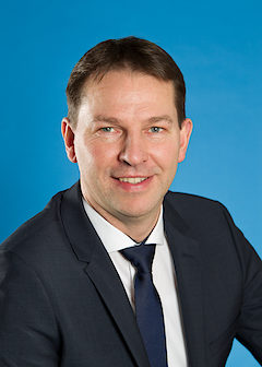 Karsten Sachse