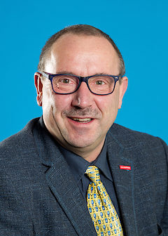 Wolfgang Lietz