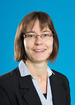 Katrin Illgen