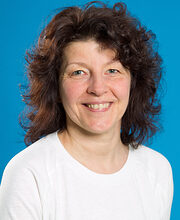 Heike Kraske