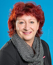 Susanne Voß
