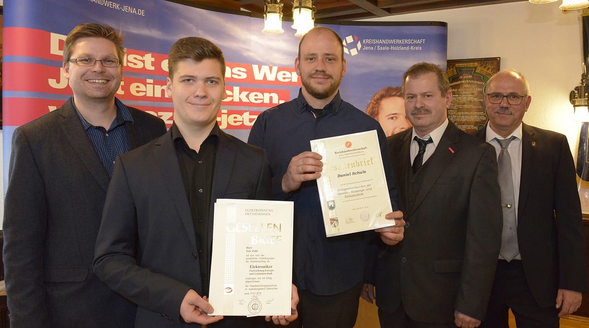 Internet Freisprechung Jena2