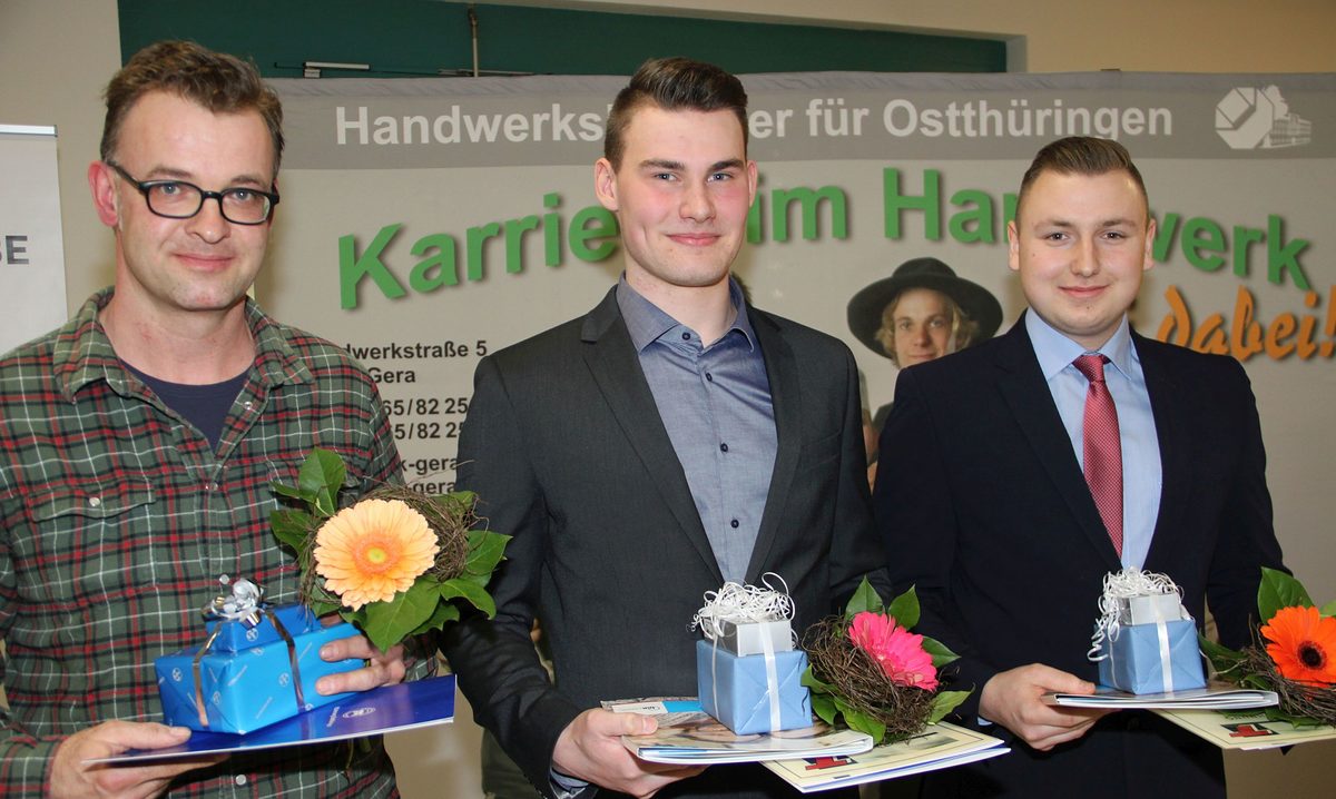 Internet Freisprechung Kfz2