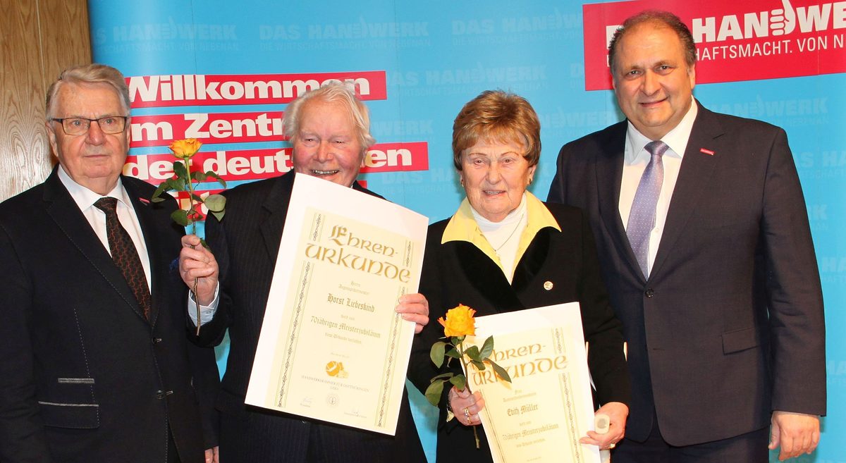 Internet 70jährige Altmeister
