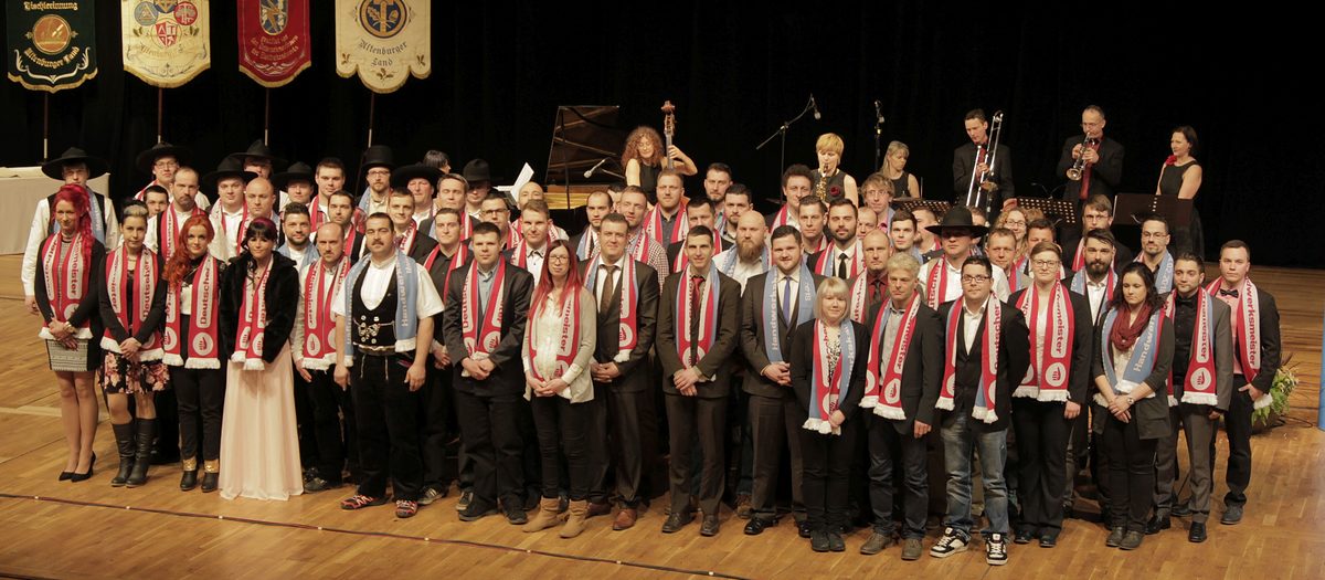 20Meister Gruppenbild