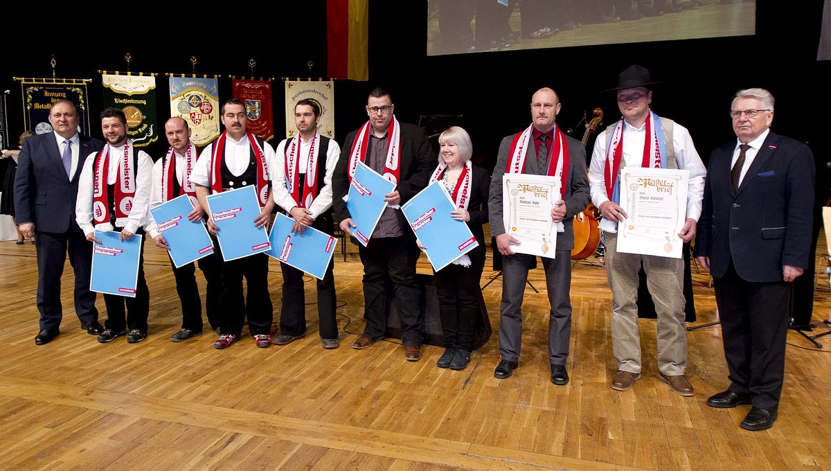 10Gruppe 2