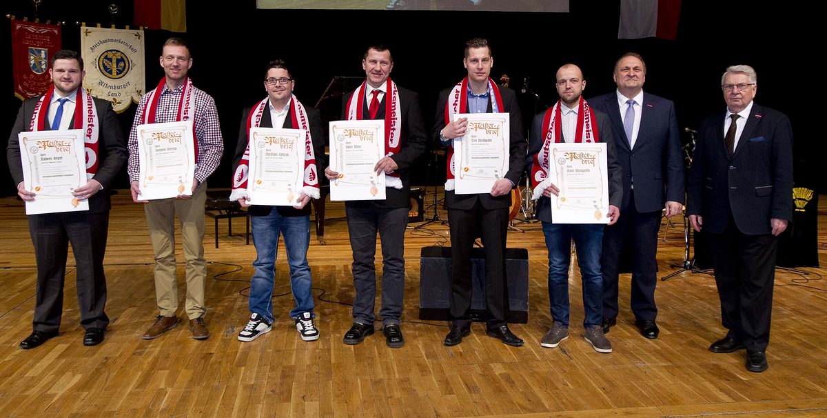 11Gruppe 3