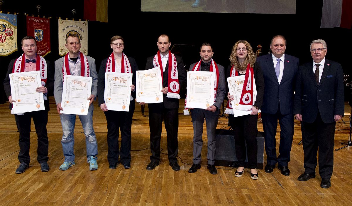 13Gruppe 5